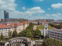連云港師范高等?？茖W校2023年招生簡章