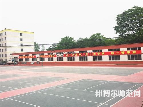 仁壽新科中等職業(yè)技術(shù)幼兒師范學(xué)校2020年報(bào)名條件、招生要求、招生對象