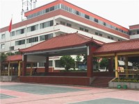 仁壽新科中等職業(yè)技術幼兒師范學校2023年怎么樣、好不好