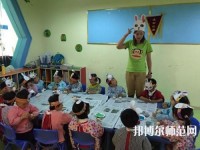 浙江幼師學(xué)校中專升大?？际裁? /><b>浙江幼師學(xué)校中專升大?？际裁?/b><span>2019-10-14 14:01</span><p>浙江幼師學(xué)校中專什大專考什么?一般來說要考語文、數(shù)學(xué)、外語還有專業(yè)課等，具體以學(xué)校為主。對(duì)于中專生升大專的話是需要分?jǐn)?shù)的</p></a></li>
            <li><a href=