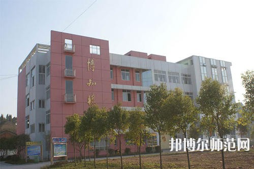 遂寧安居職業(yè)高級幼兒師范中學2020年報名條件、招生要求、招生對象
