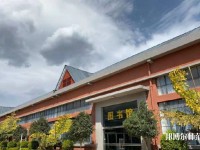 中專幼師學(xué)?？梢钥即髮? /><b>中專幼師學(xué)校可以考大專嗎</b><span>2019-10-15 14:18</span><p>初中畢業(yè)以后，由于各方面的原因沒有選擇讀上高中，而是選擇中等專科學(xué)校的學(xué)前教育專業(yè)，中專畢業(yè)的話想對(duì)來說學(xué)歷低了一些，很</p></a></li>
            <li><a href=