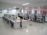 遂寧機(jī)電職業(yè)技術(shù)幼兒師范學(xué)校2023年學(xué)費(fèi)、收費(fèi)多少