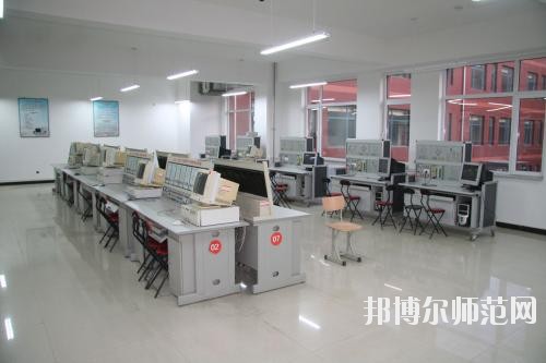 遂寧機(jī)電職業(yè)技術(shù)幼兒師范學(xué)校2020年報(bào)名條件、招生要求、招生對(duì)象