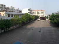 天府新區(qū)成人中等專業(yè)幼兒師范學校2023年報名條件、招生要求、招生對象