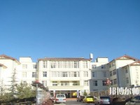 云南2020年100分能上幼師學(xué)校嗎？