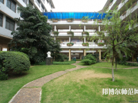 湖南2020年幼師學(xué)?？梢詫W(xué)什么