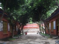 宜賓東方職業(yè)技術(shù)幼兒師范學校2023年報名條件、招生要求、招生對象