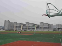 宜賓食品工業(yè)職業(yè)幼兒師范中學2023年報名條件、招生要求、招生對象