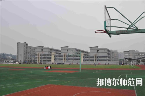 宜賓食品工業(yè)職業(yè)幼兒師范中學(xué)2020年報(bào)名條件、招生要求、招生對(duì)象