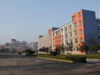 宜賓高場職業(yè)幼兒師范中學2023年報名條件、招生要求、招生對象