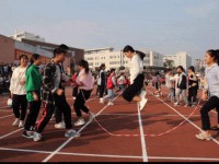 宜賓遠大職業(yè)技術(shù)幼兒師范學校2023年報名條件、招生要求、招生對象