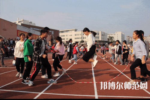 宜賓遠(yuǎn)大職業(yè)技術(shù)幼兒師范學(xué)校2020年報(bào)名條件、招生要求、招生對(duì)象