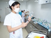 岳池白廟幼兒師范職業(yè)中學2021年學費、收費多少