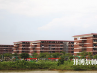 江西2020年讀幼師學(xué)?？梢钥即髮W(xué)嗎