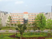 富順福源灝職業(yè)幼兒師范中學2023年報名條件、招生要求、招生對象