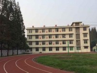 富順福源灝職業(yè)幼兒師范中學(xué)2023年怎么樣、好不好