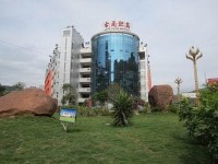 古藺職業(yè)高級幼兒師范中學2023年報名條件、招生要求、招生對象