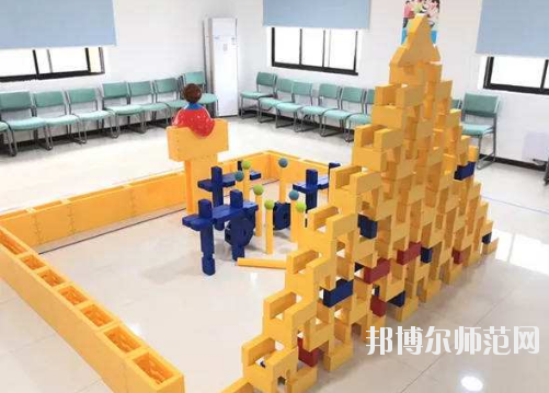 廣西2020年幼師學(xué)校什么專(zhuān)業(yè)最好