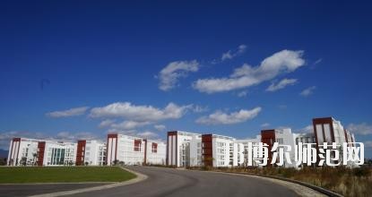 昆明幼兒高等?？茖W(xué)校