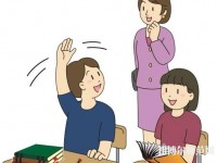 貴州2020年幼師學校中專升大?？际裁? /><b>貴州2020年幼師學校中專升大專考什么</b><span>2019-11-11 14:05</span><p>中專升大專有對口和單招、自學考試、成人高考、網(wǎng)絡教育等幾種方式，比如參加成人考試，即成人高考，中?？梢钥几咧衅瘘c升本科，</p></a></li>
            <li><a href=
