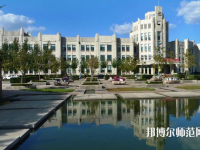 云南2021年幼師學?？梢詫W什么