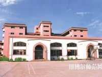 廣東2020年讀幼師學?？梢钥即髮W嗎