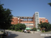昆明2021年中專幼師學(xué)?？梢钥即髮? /><b>昆明2021年中專幼師學(xué)?？梢钥即髮?/b><span>2020-12-17 10:48</span><p>中專幼師學(xué)校可以考大專嗎?初中畢業(yè)后，很多同學(xué)由于許多方面的原因沒(méi)有選擇就讀高中，而是選擇了就讀職業(yè)院校，而在職業(yè)院校中</p></a></li>
            <li><a href=