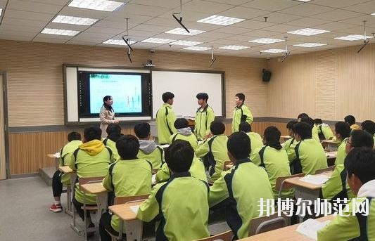 廣東2020年幼師學?？梢詫W什么