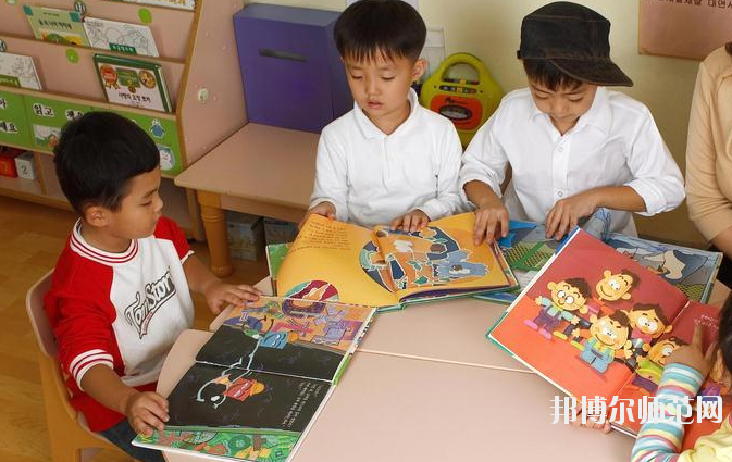 湖北2020年幼師學(xué)?？梢詫W(xué)什么