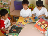 湖北2020年幼師學(xué)?？梢詫W(xué)什么