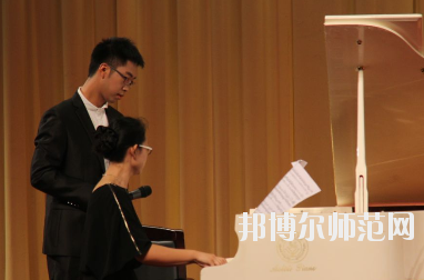 貴陽(yáng)2020年讀幼師學(xué)校什么專(zhuān)業(yè)最好