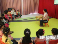 廣西2020年有什么好的幼師學校？