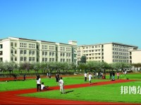 南京市2020年中專幼師學(xué)?？梢钥即髮? /><b>南京市2020年中專幼師學(xué)校可以考大專嗎</b><span>2019-12-24 13:45</span><p>南京市2020年中專幼師學(xué)?？梢钥即髮?中專幼師學(xué)校畢業(yè)的同學(xué)當(dāng)然是可以考大專院校的。畢竟現(xiàn)在社會的就業(yè)競爭壓力是很大的，</p></a></li>
            <li><a href=