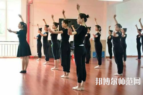 南京2020年幼師學(xué)?？梢詫W(xué)什么