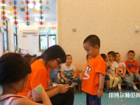 西安2020年讀幼師學?？梢钥即髮W嗎