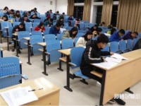 廣州2020年幼師學校中專升大?？际裁? /><b>廣州2020年幼師學校中專升大?？际裁?/b><span>2019-12-27 16:46</span><p>廣州2020年幼師學校中專升大?？际裁?現(xiàn)在很多同學們初中畢了業(yè)就去讀了幼師學校，雖然現(xiàn)在人們都是越來越重視幼兒教育了，國家</p></a></li>
            <li><a href=
