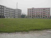 孝泉師范學(xué)校2023年錄取分?jǐn)?shù)線(xiàn)
