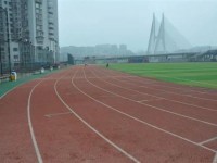 川南幼兒師范高等?？茖W校2023年招生計劃
