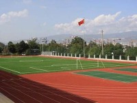 川北幼兒師范高等專(zhuān)科學(xué)校2023年錄取分?jǐn)?shù)線(xiàn)