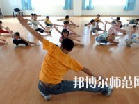 杭州2020年幼師學?？梢詫W什么