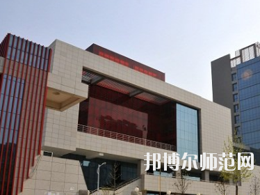 鄭州2020年幼師學校中專升大?？际裁? width=