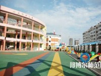 黃石2020年幼師學(xué)?？梢詫W(xué)什么