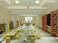 黃石2020年幼師學(xué)校大專錄取分數(shù)線