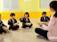 武漢2020年女生讀幼師學(xué)校學(xué)什么專(zhuān)業(yè)好