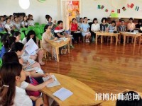 十堰2020年中專幼師學(xué)?？梢钥即髮? /><b>十堰2020年中專幼師學(xué)?？梢钥即髮?/b><span>2020-03-26 17:12</span><p>十堰2020年中專幼師學(xué)?？梢钥即髮?現(xiàn)在越來越多的學(xué)生看重升學(xué)了，以往大部分的學(xué)生在讀完中職之后就是出去就業(yè)了，而現(xiàn)在更</p></a></li>
            <li><a href=