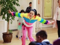 達(dá)州2020年幼師學(xué)校就業(yè)形勢怎么樣