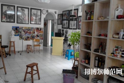 湛江2020年幼師學(xué)校什么專(zhuān)業(yè)最好