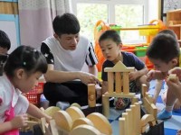 達州2020年讀幼師學(xué)?？梢钥即髮W(xué)嗎