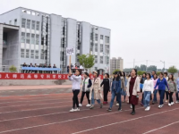 保定幼兒師范高等?？茖W校2023年招生錄取分數(shù)線